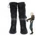 Vocaloid Heat Haze Project (Kagerou Project) Kano Shuuya Boots Cosplay